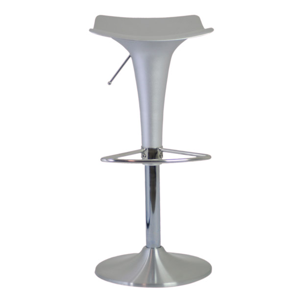 CBY-01-SK Tabouret de bar design