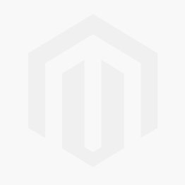 CPT-CRD Lot de 2 mousquetons en laiton pour corde en velours